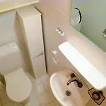 In Near Gondola Apartmán *