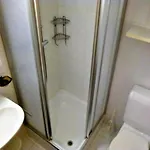 Apartmán In Near Gondola Veysonnaz