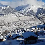 Apartmán In Near Gondola *
